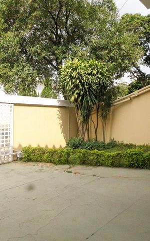 Casa à venda com 261m², 3 quartos e 4 vagasGaragem