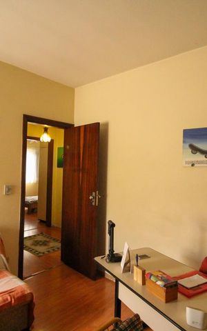 Casa à venda com 261m², 3 quartos e 4 vagasQuarto 1