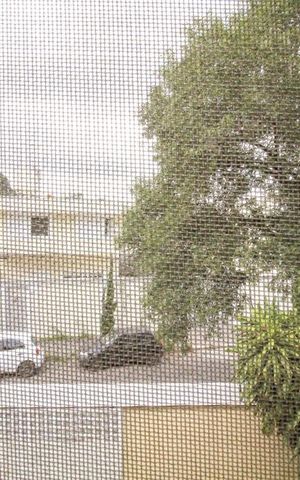 Casa à venda com 261m², 3 quartos e 4 vagasVista Quarto 2