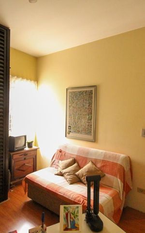 Casa à venda com 261m², 3 quartos e 4 vagasQuarto 1