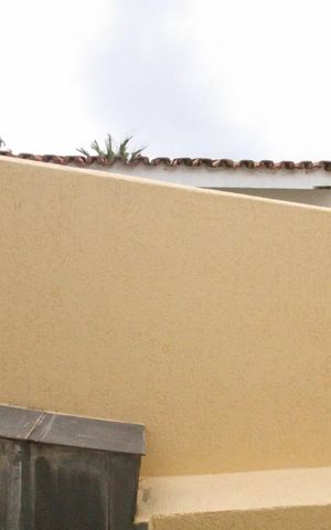 Casa à venda com 261m², 3 quartos e 4 vagasVista Quarto 1