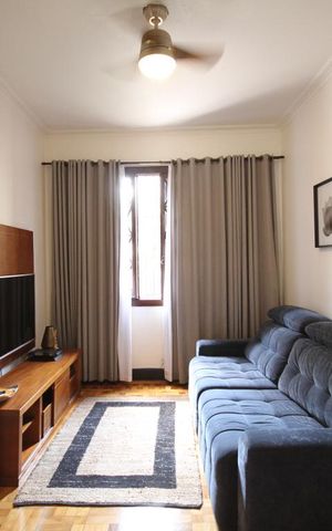Casa à venda com 350m², 5 quartos e 1 vagaSala