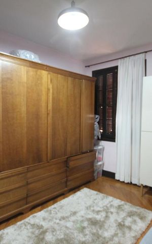 Casa à venda com 350m², 5 quartos e 1 vagaQuarto 2