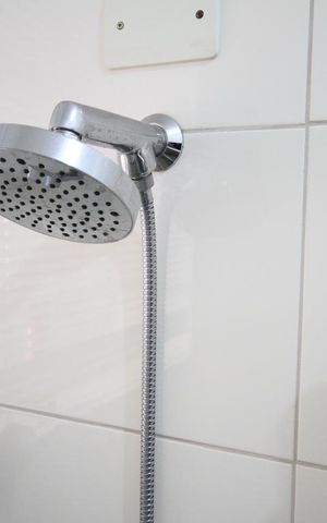 Casa à venda com 350m², 5 quartos e 1 vagaBanheiro