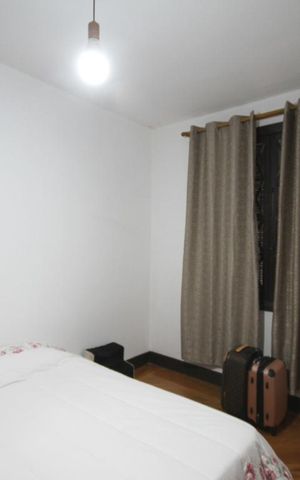 Casa à venda com 350m², 5 quartos e 1 vagaQuarto 1