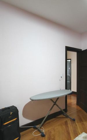 Casa à venda com 350m², 5 quartos e 1 vagaQuarto 2