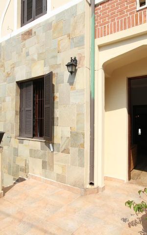 Casa à venda com 350m², 5 quartos e 1 vagaVaranda