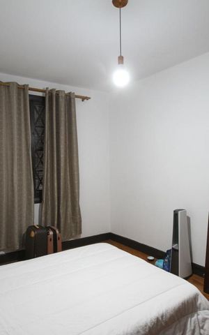 Casa à venda com 350m², 5 quartos e 1 vagaQuarto 1