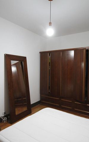 Casa à venda com 350m², 5 quartos e 1 vagaQuarto 1