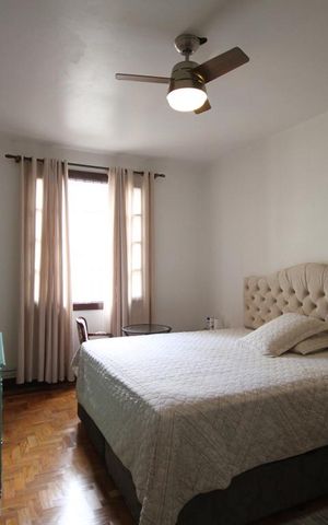 Casa à venda com 350m², 5 quartos e 1 vagaQuarto 3