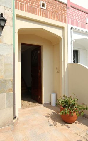 Casa à venda com 350m², 5 quartos e 1 vagaVaranda