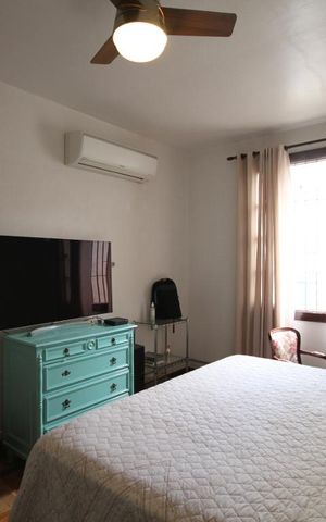 Casa à venda com 350m², 5 quartos e 1 vagaQuarto 3