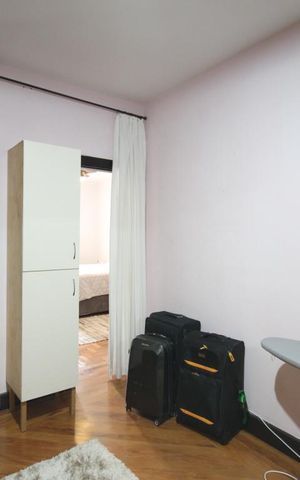 Casa à venda com 350m², 5 quartos e 1 vagaQuarto 2