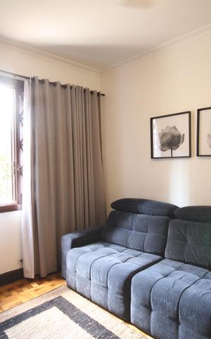 Casa à venda com 350m², 5 quartos e 1 vagaSala