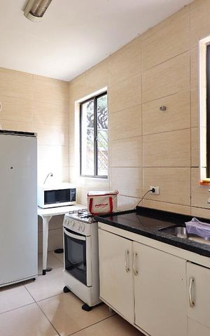 Apartamento à venda com 68m², 2 quartos e 1 vagaÁrea comum - Salão de festas