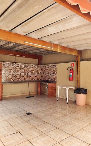 Apartamento à venda com 68m², 2 quartos e 1 vagaÁrea comum - Churrasqueira