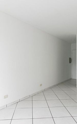 Apartamento à venda com 68m², 3 quartos e 1 vagaSala