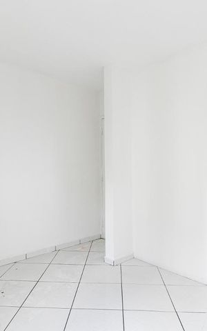 Apartamento à venda com 68m², 3 quartos e 1 vagaQuarto 2