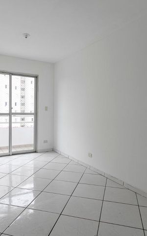 Apartamento à venda com 68m², 3 quartos e 1 vagaSala