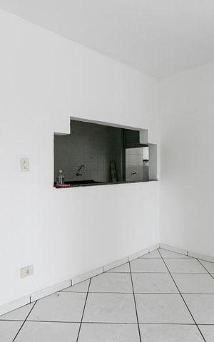 Apartamento à venda com 68m², 3 quartos e 1 vagaSala