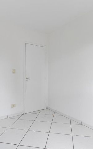 Apartamento à venda com 68m², 3 quartos e 1 vagaQuarto 1