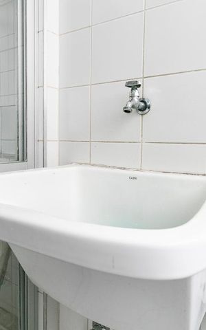 Apartamento à venda com 68m², 3 quartos e 1 vagaÁrea de Serviço - Tanque