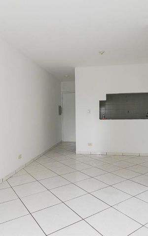 Apartamento à venda com 68m², 3 quartos e 1 vagaVaranda