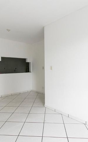 Apartamento à venda com 68m², 3 quartos e 1 vagaSala