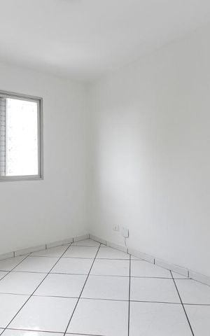 Apartamento à venda com 68m², 3 quartos e 1 vagaQuarto 1