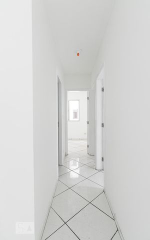 Apartamento à venda com 68m², 3 quartos e 1 vagaCorredor