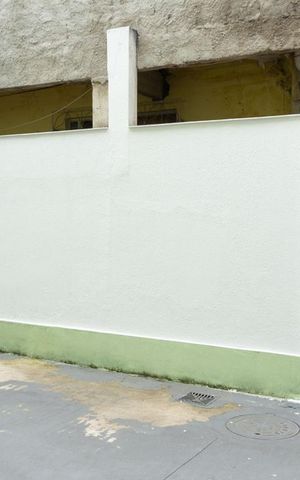 Casa para alugar com 62m², 2 quartos e 1 vaga Casa para alugar com 62m², 2 quartos e 1 vagaVista da sala