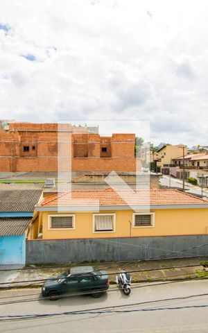 Casa à venda com 200m², 3 quartos e 5 vagas Casa à venda com 200m², 3 quartos e 5 vagasVista do quarto 1