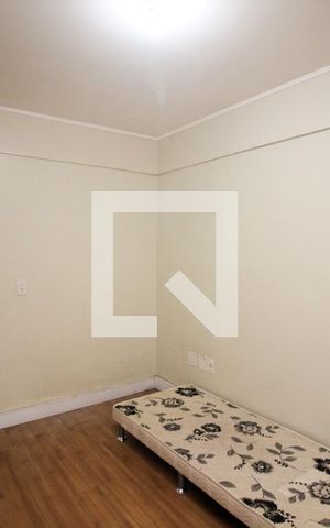Apartamento à venda com 60m², 2 quartos e 2 vagas Apartamento à venda com 60m², 2 quartos e 2 vagasQuarto 1