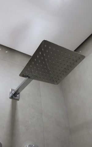 Studio para alugar com 14m², 1 quarto e sem vagaBanheiro