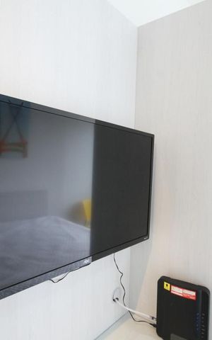 Studio para alugar com 14m², 1 quarto e sem vagaStudio