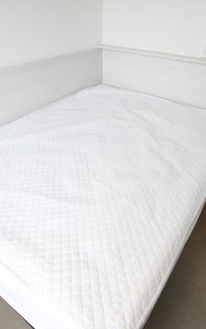 Studio para alugar com 14m², 1 quarto e sem vagaStudio