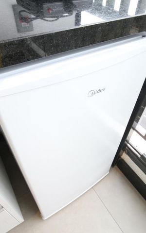 Studio para alugar com 14m², 1 quarto e sem vagaStudio