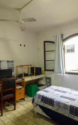 Casa para alugar com 650m², 6 quartos e 10 vagas Casa para alugar com 650m², 6 quartos e 10 vagasSuíte 4