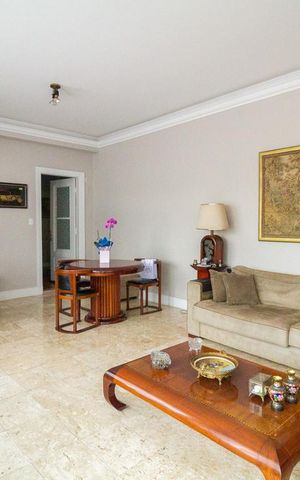 Casa para alugar com 650m², 6 quartos e 10 vagas Casa para alugar com 650m², 6 quartos e 10 vagasSala 1