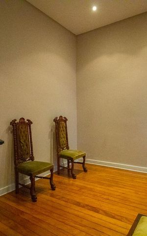 Casa para alugar com 650m², 6 quartos e 10 vagas Casa para alugar com 650m², 6 quartos e 10 vagasQuarto