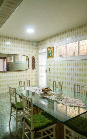 Casa para alugar com 650m², 6 quartos e 10 vagas Casa para alugar com 650m², 6 quartos e 10 vagasCozinha
