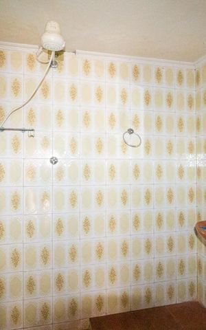 Casa para alugar com 650m², 6 quartos e 10 vagas Casa para alugar com 650m², 6 quartos e 10 vagasBanheiro Salão de Festas