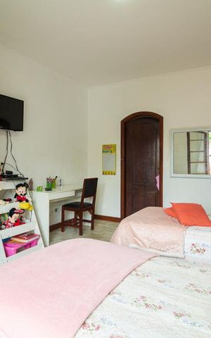 Casa para alugar com 650m², 6 quartos e 10 vagas Casa para alugar com 650m², 6 quartos e 10 vagasSuíte 2