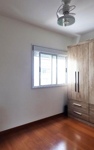 Apartamento à venda com 135m², 3 quartos e 2 vagasSuíte 2
