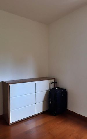 Apartamento à venda com 135m², 3 quartos e 2 vagasSuíte 2