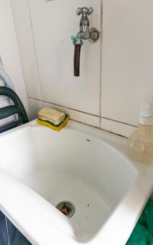 Apartamento à venda com 65m², 3 quartos e 1 vagaÁrea de Serviço - Tanque