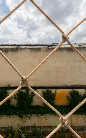 Apartamento à venda com 65m², 3 quartos e 1 vagaSuíte - Vista