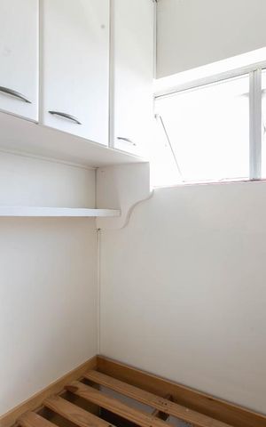Apartamento à venda com 69m², 3 quartos e 1 vaga Apartamento à venda com 69m², 3 quartos e 1 vagaQuarto 3