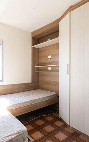 Apartamento à venda com 69m², 3 quartos e 1 vaga Apartamento à venda com 69m², 3 quartos e 1 vagaQuarto 1