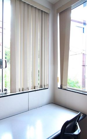 Casa à venda com 150m², 4 quartos e 2 vagasquarto 1